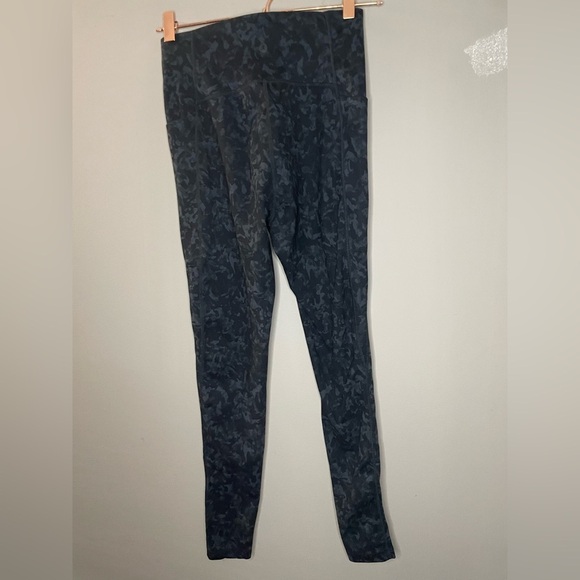 Danskin Full Length Women’s Leggings Size S - Picture 6 of 7